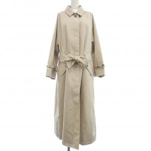 トムブラウン THOM BROWNE FOC597A-06111-250 トレンチコート