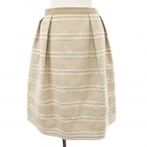 フォクシー FOXEY 41097 スカート