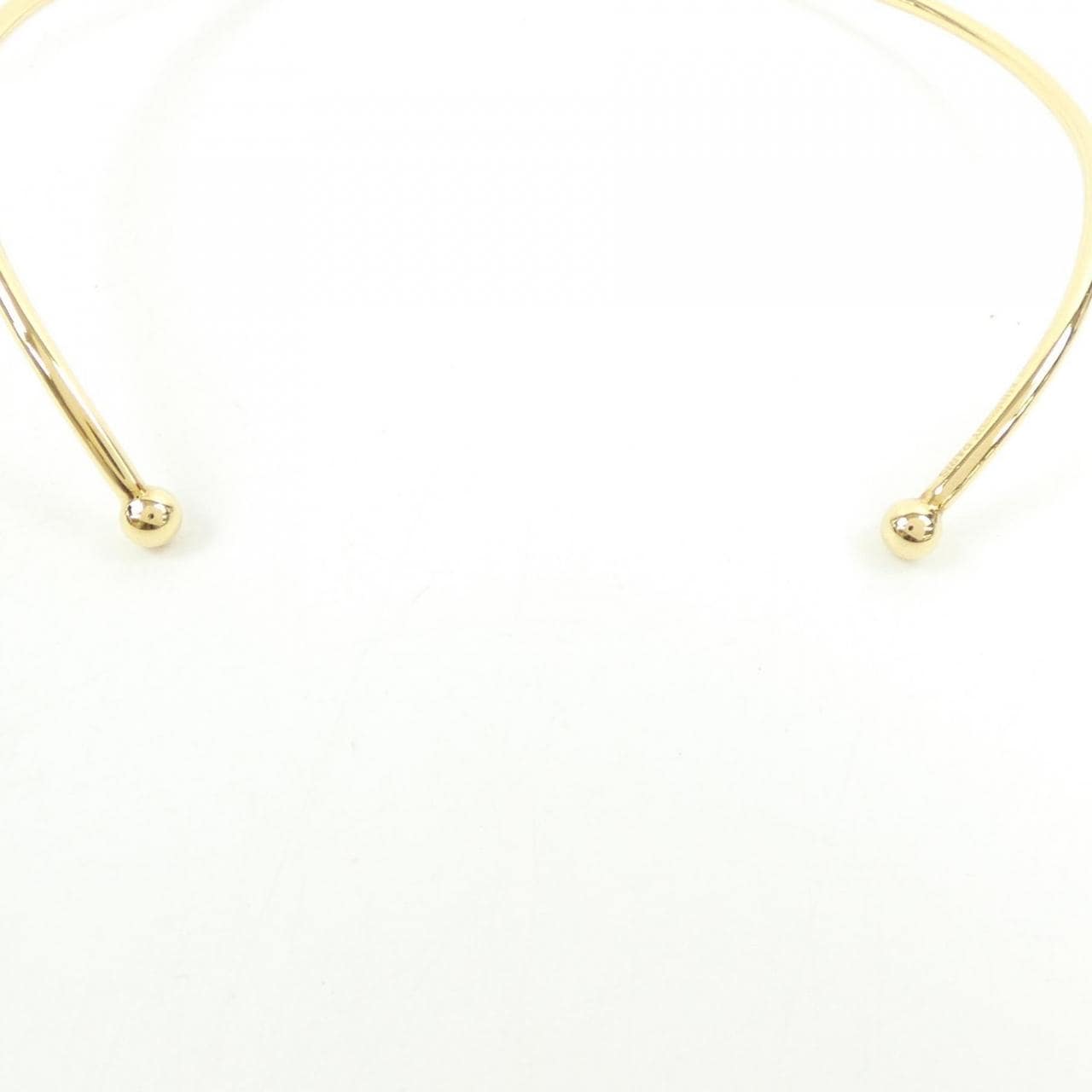 フィリップオーディベール PHILIPPE AUDIBERT NECKLACE