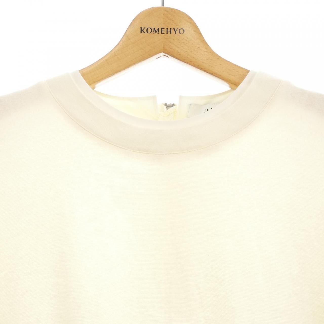 ジルスチュアート JILL STUART ワンピース