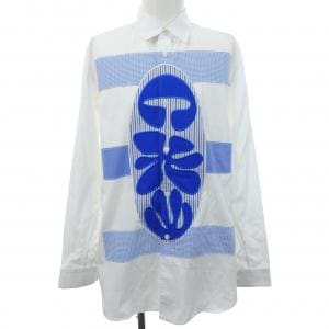 コムデギャルソンシャツ COMME des GARCONS SHIRT W25028 シャツ