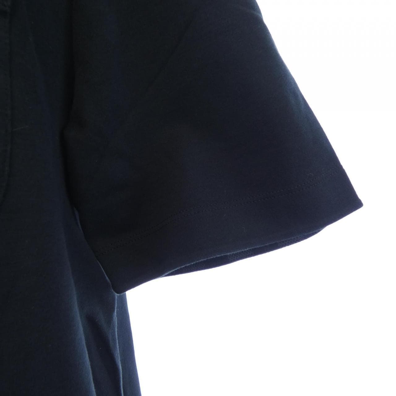 ルイヴィトン LOUIS VUITTON H1JR11JEI Tシャツ