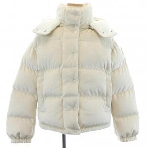 モンクレール MONCLER DAOS ダウンジャケット