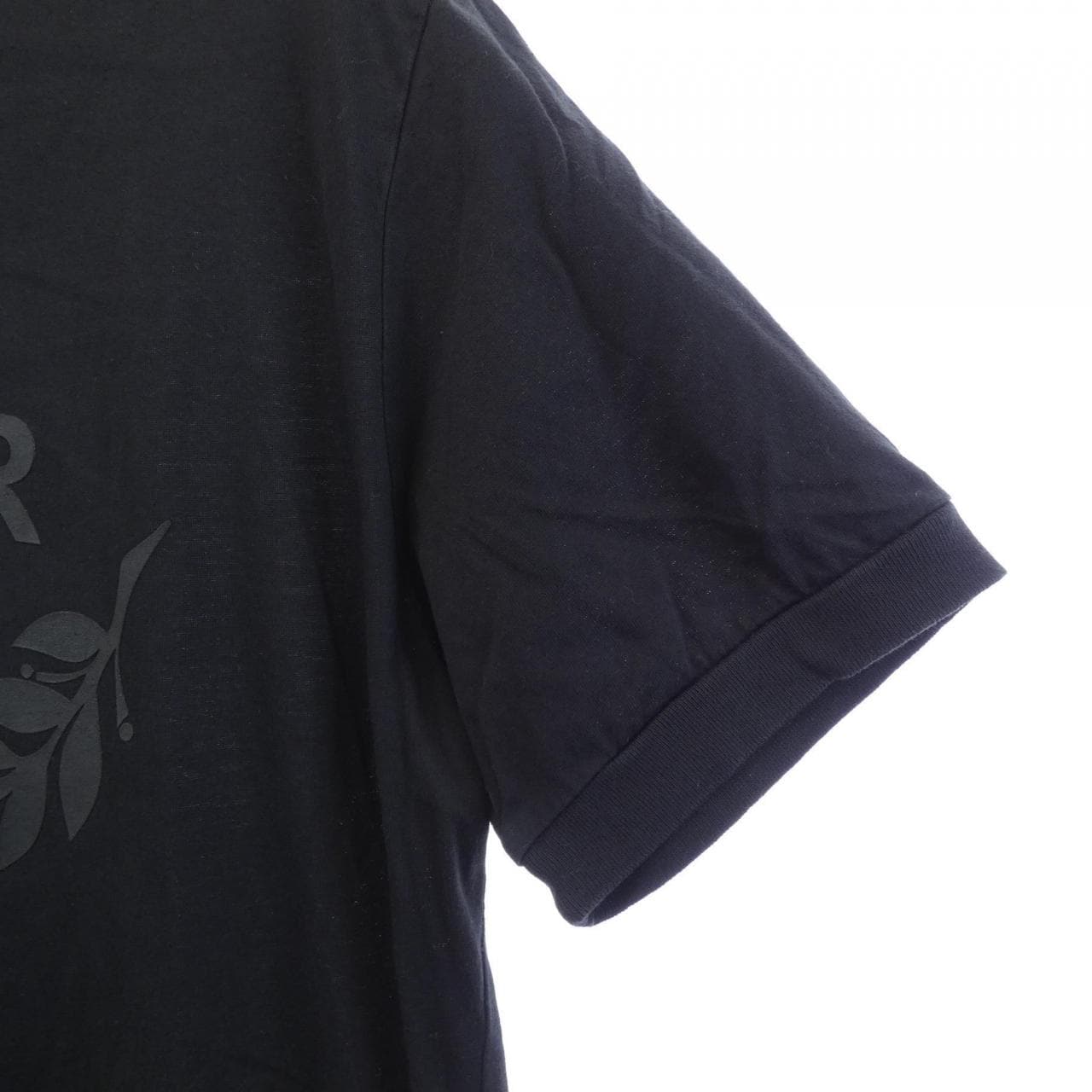 ディースクエアード DSQUARED2 S74GD0232 Tシャツ