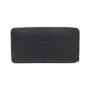 LOUIS VUITTON other long wallets