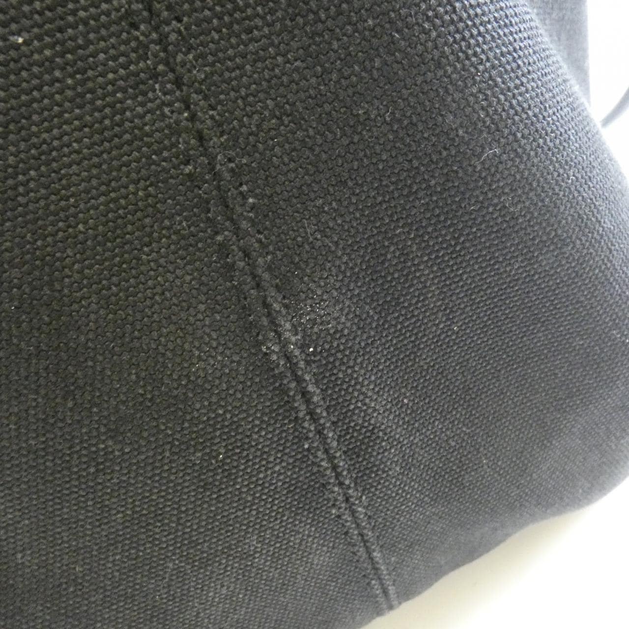 バレンシアガ シティズ パリ ジャンボ 692068 2106M バッグ