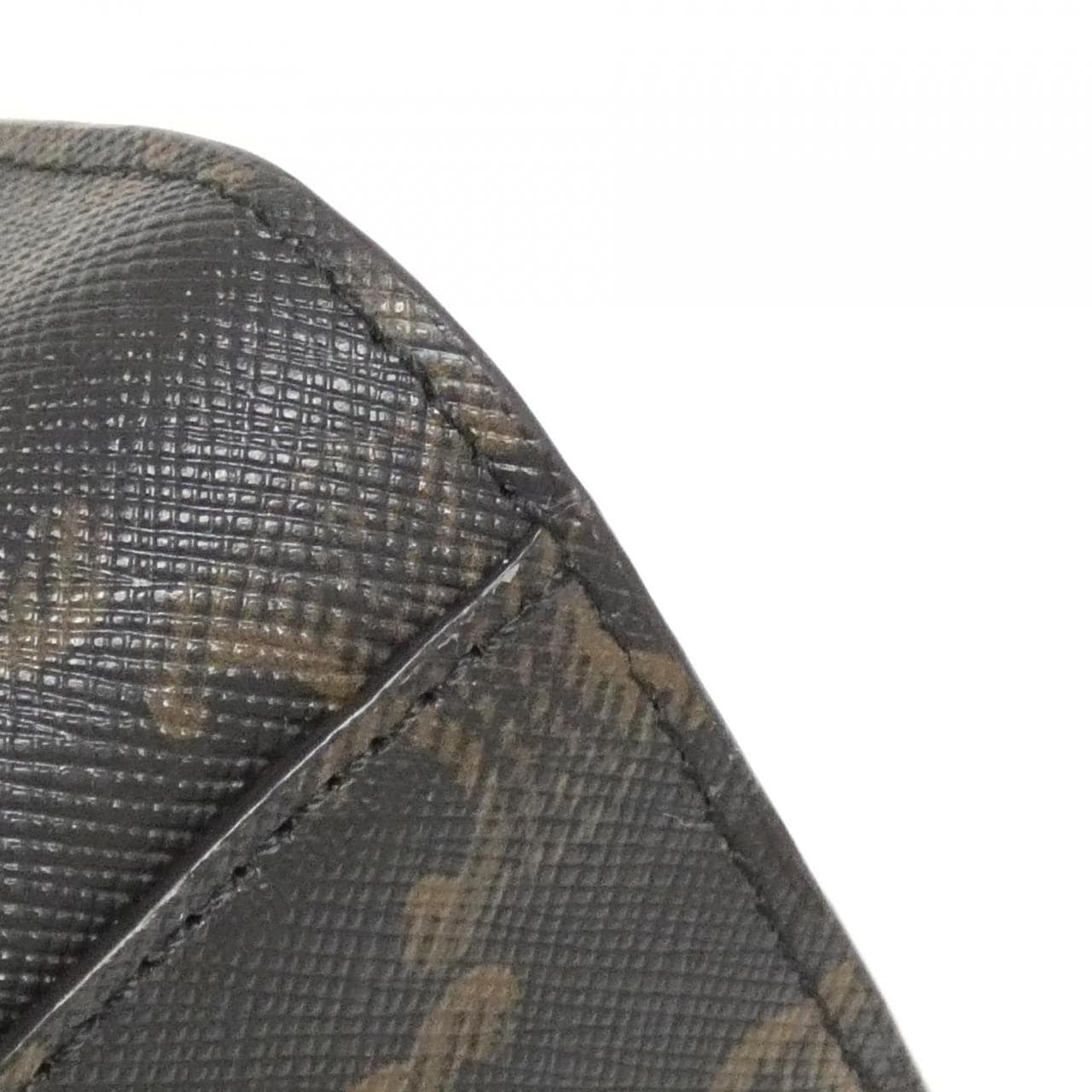 セリーヌ スモール バーティカル カバ 191542BZK バッグ