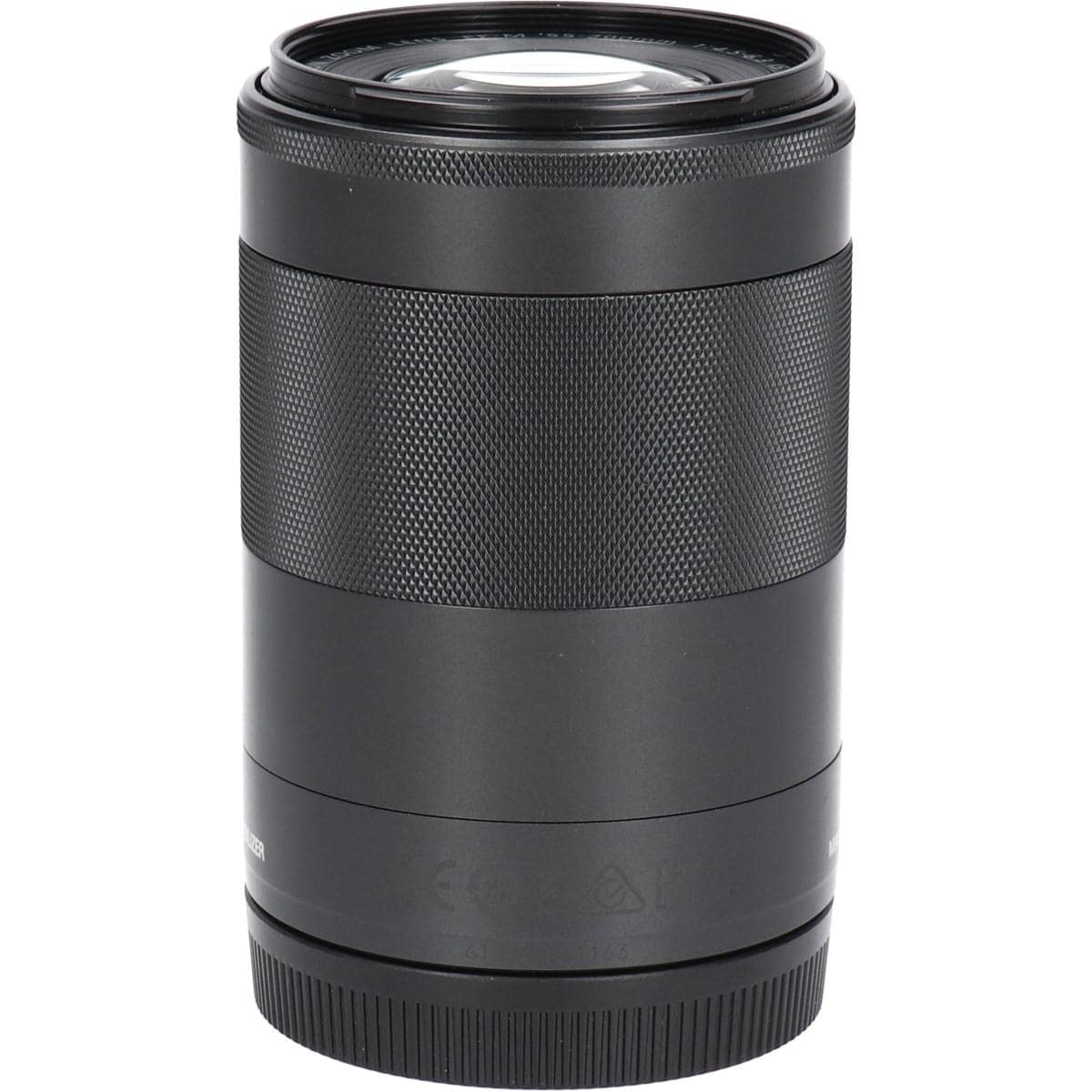 ＥＦ－Ｍ５５－２００ｍｍ　Ｆ４．５－６．３ＩＳ　ＳＴＭ