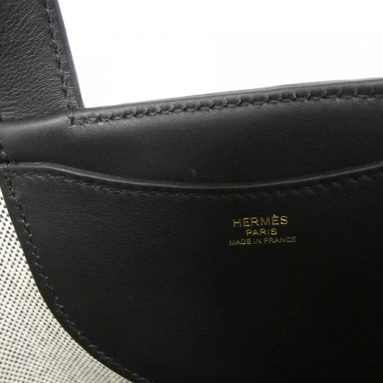 エルメス イン ザ ループ 23cm 085693CC バッグ