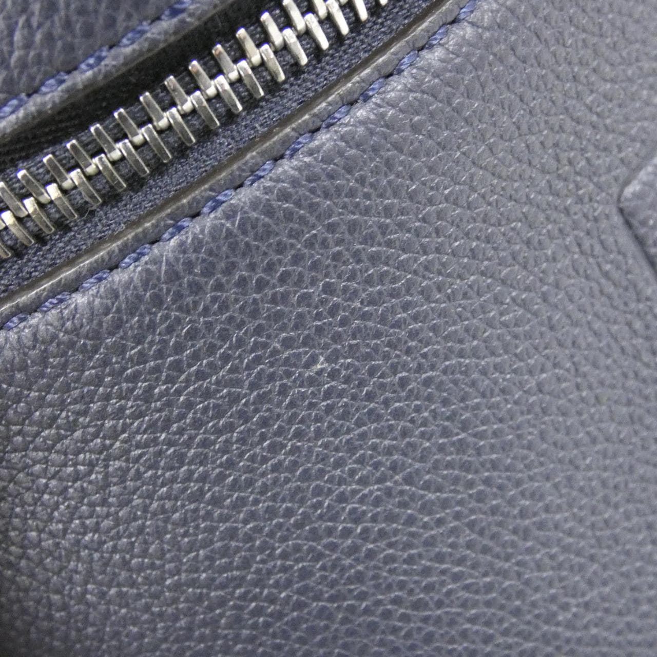 フェンディ FENDI シャドー ダイアゴナル 7VA562 AMAC ショルダーバッグ