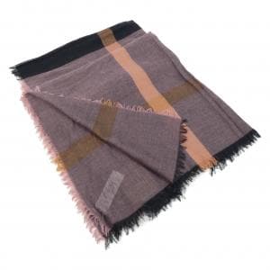 バーバリー BURBERRY STOLE