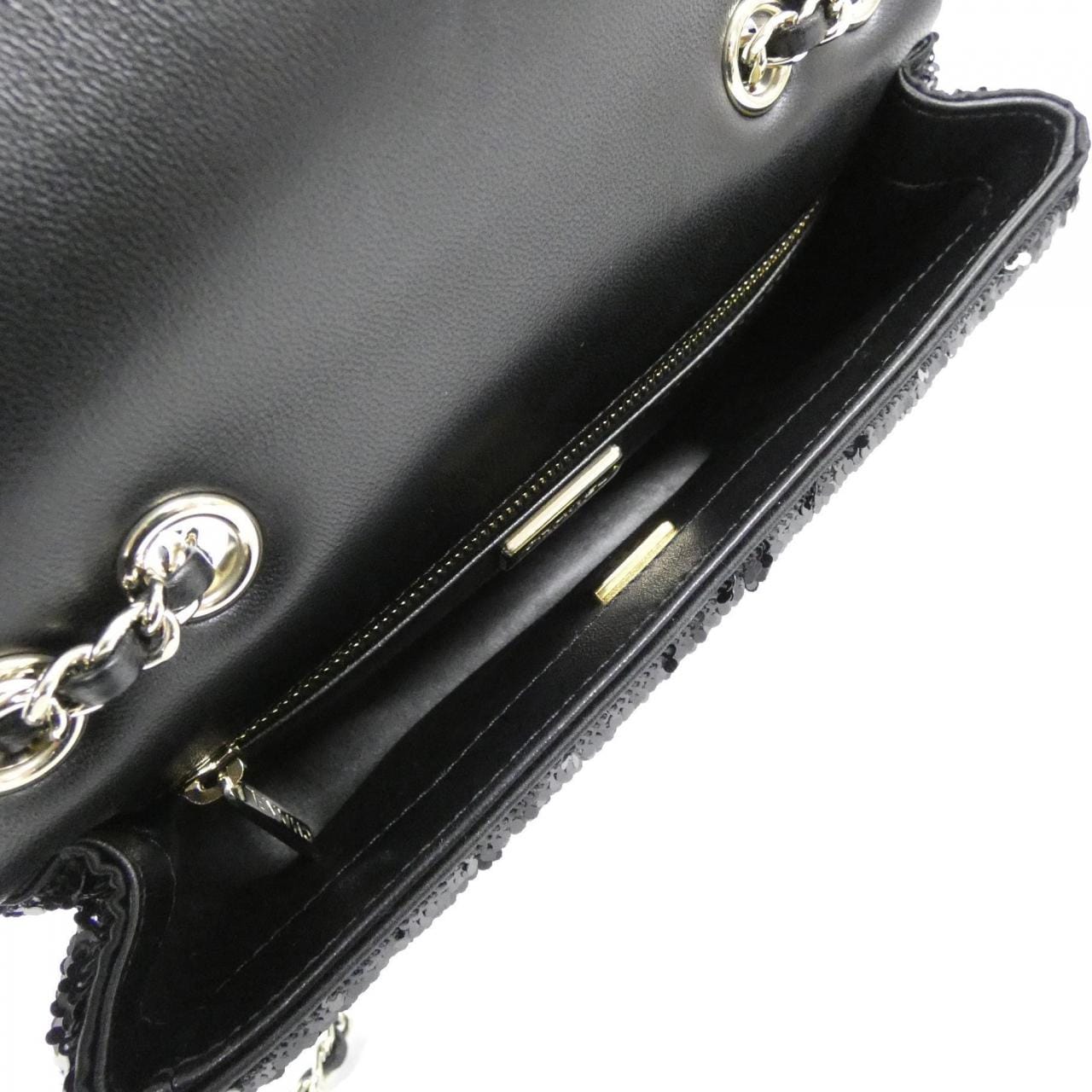 シャネル AS4561 ショルダーバッグ