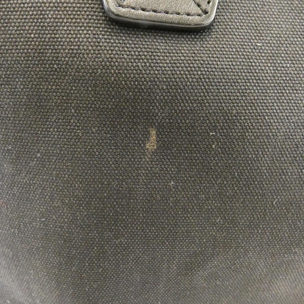 バレンシアガ シティズ パリ ジャンボ 692068 2106M バッグ