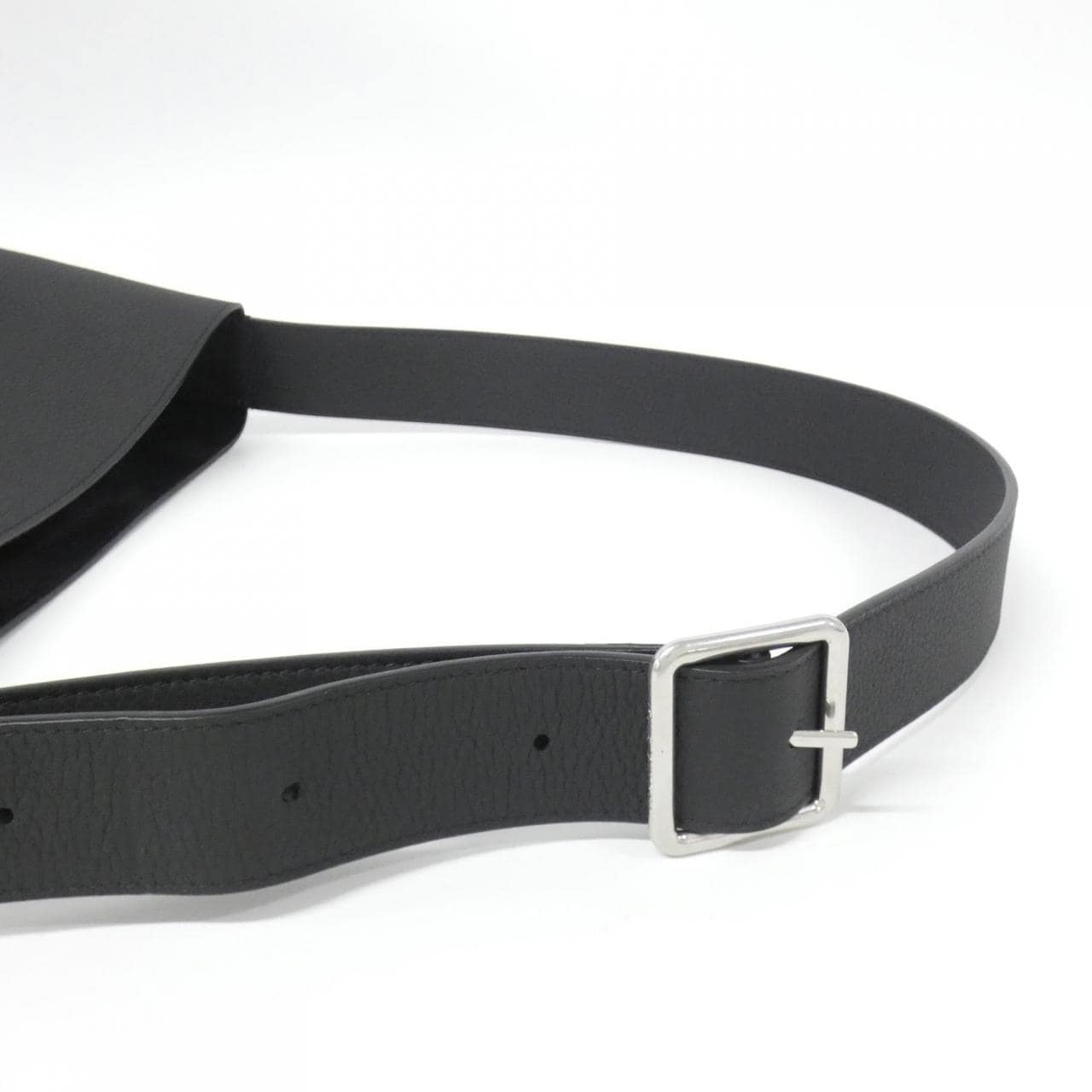 ルイヴィトン ヴェルソ トート M27022 ショルダーバッグ