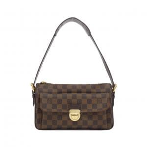 LOUIS VUITTON shoulder bag