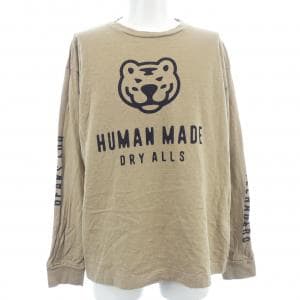 ヒューマンメイド HUMAN MADE トップス