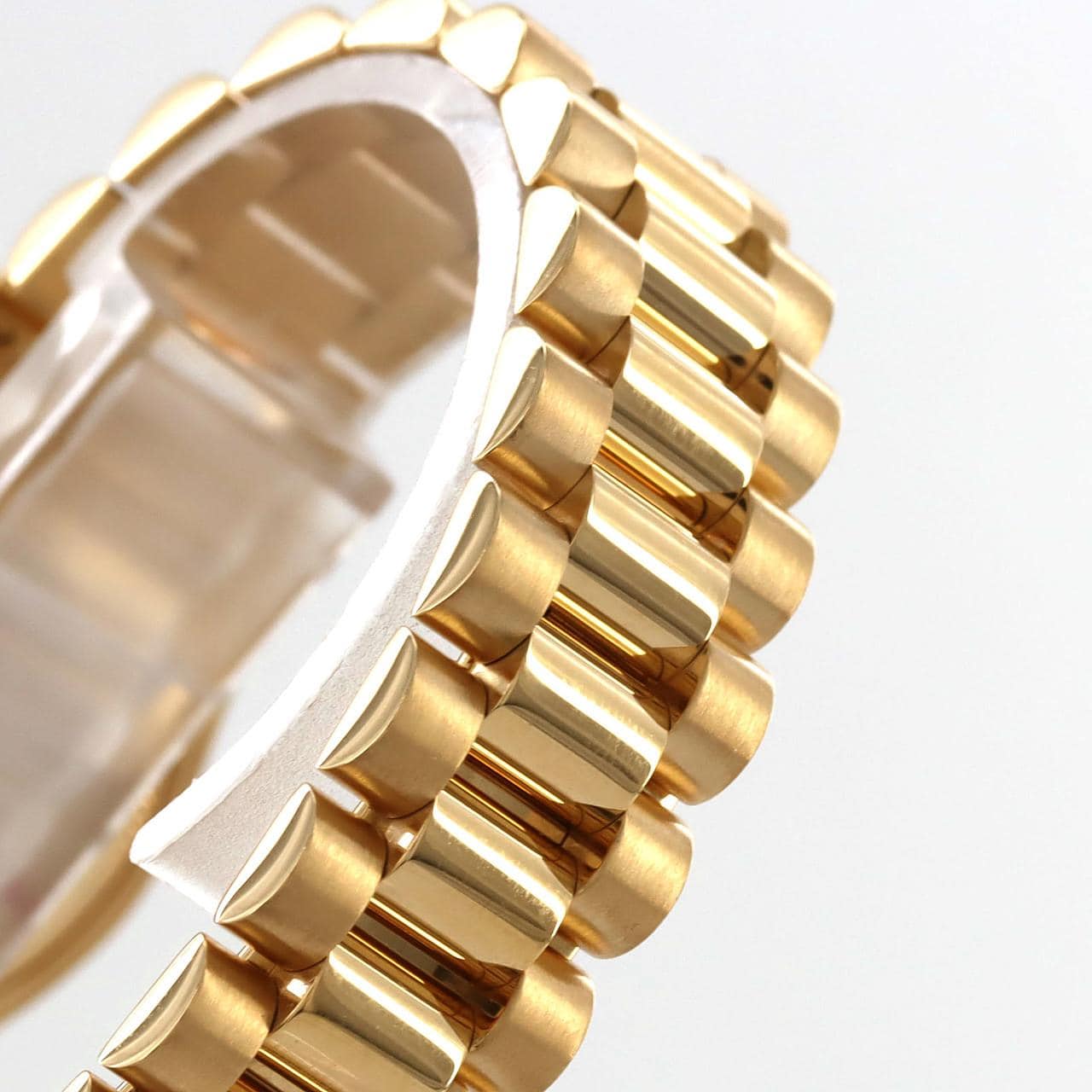ROLEX Datejust 178278G YG自動上弦隨機號