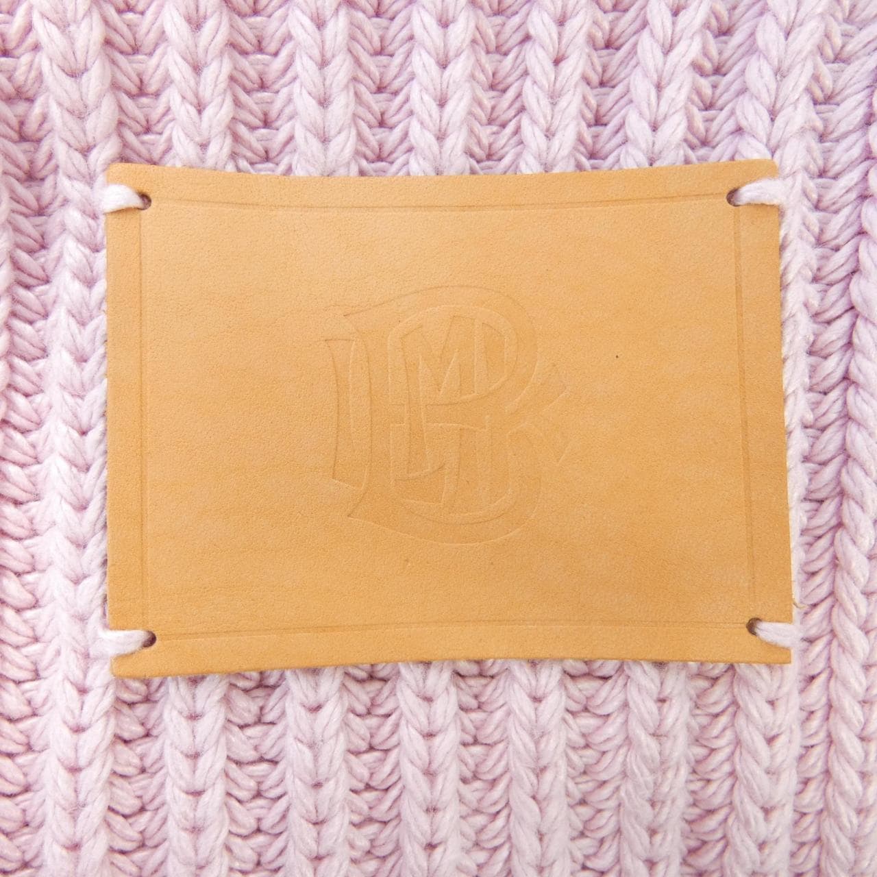 BLAMINK Cardigan