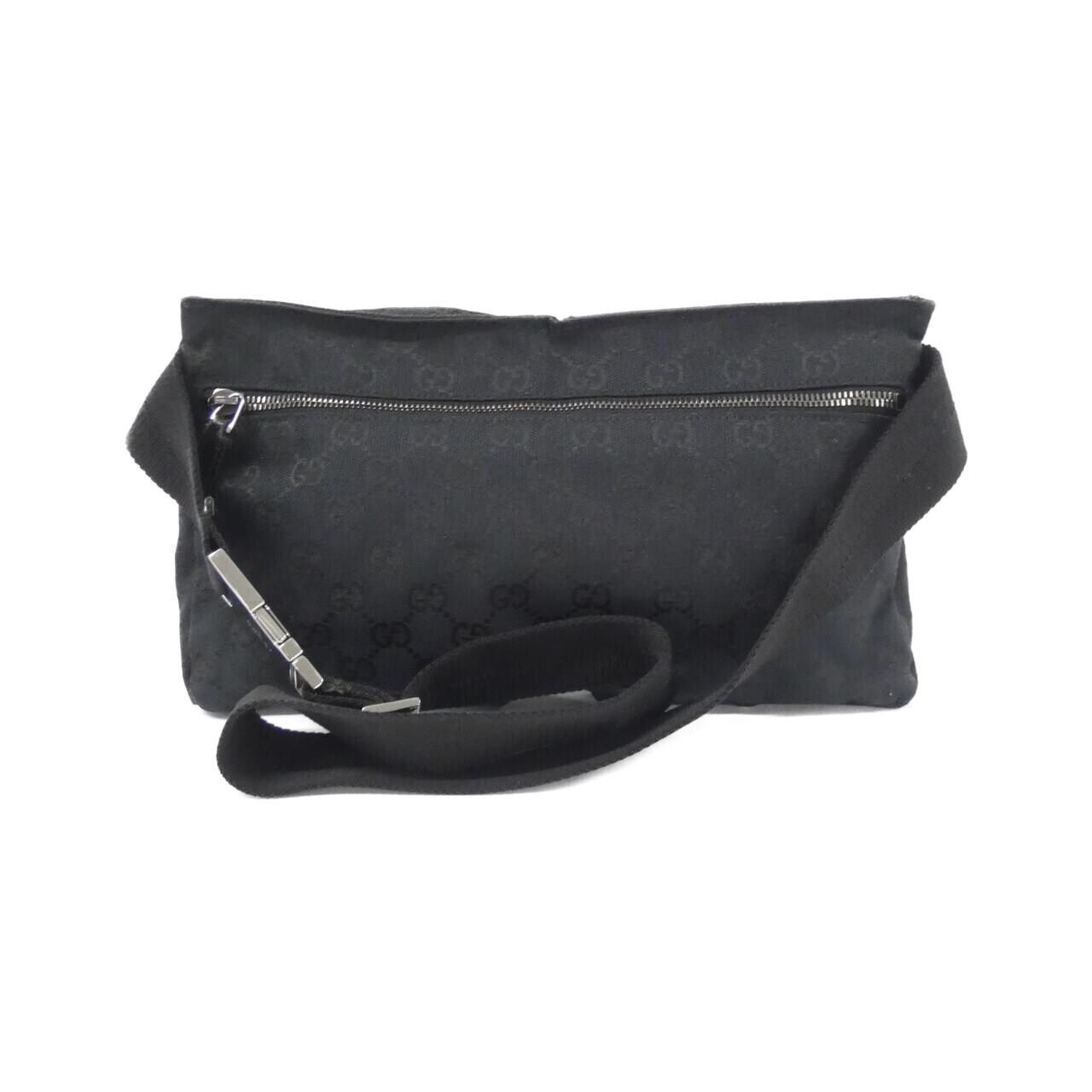Gucci 28566腰包