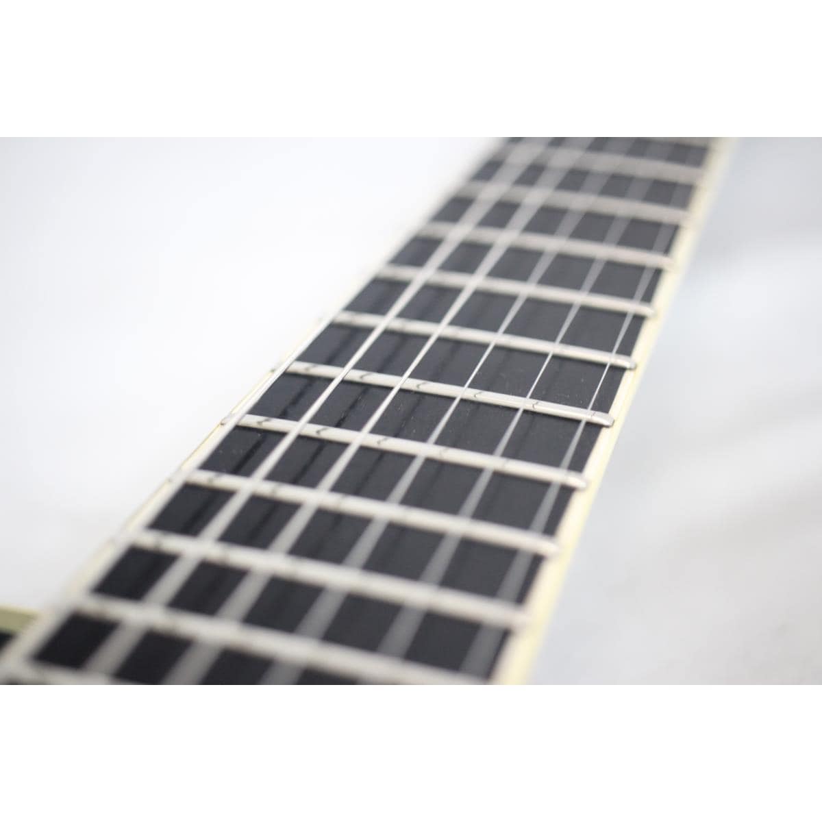 ESP ECLIPSE S-1