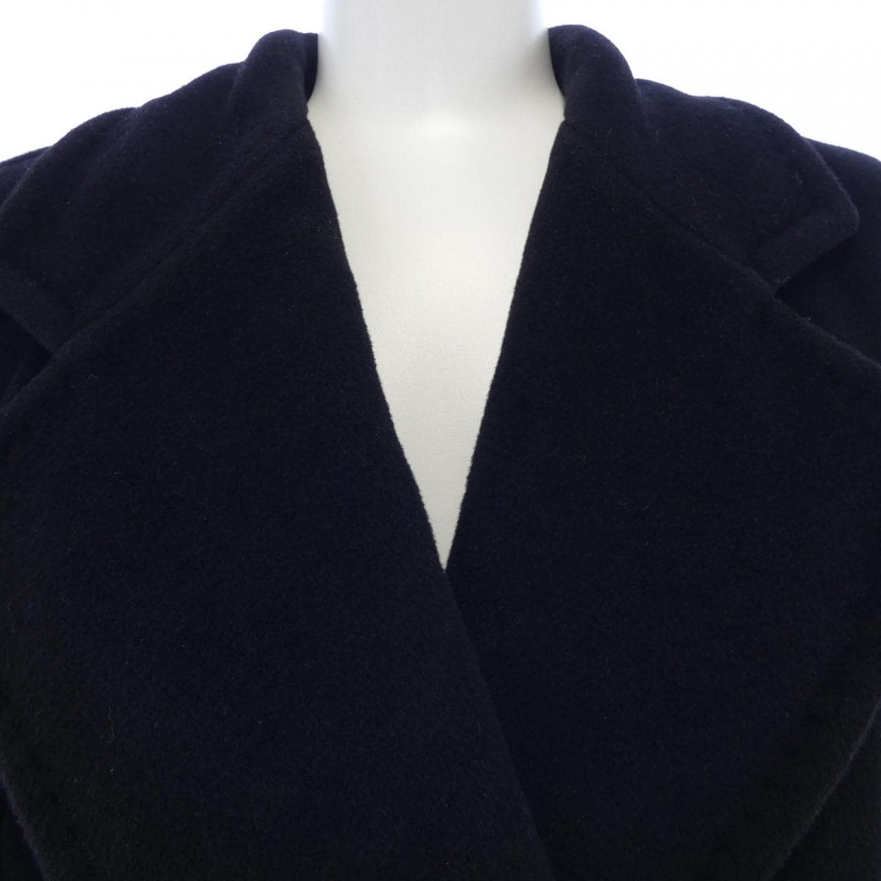 マックスマーラ Max Mara コート