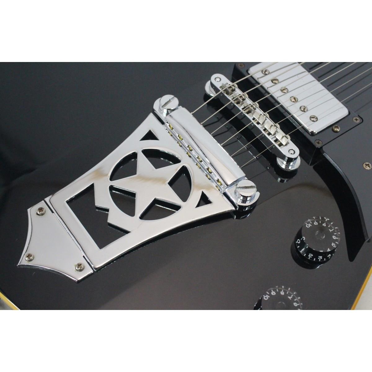 ＷＡＳＨＢＵＲＮ　　ＰＳ－５００