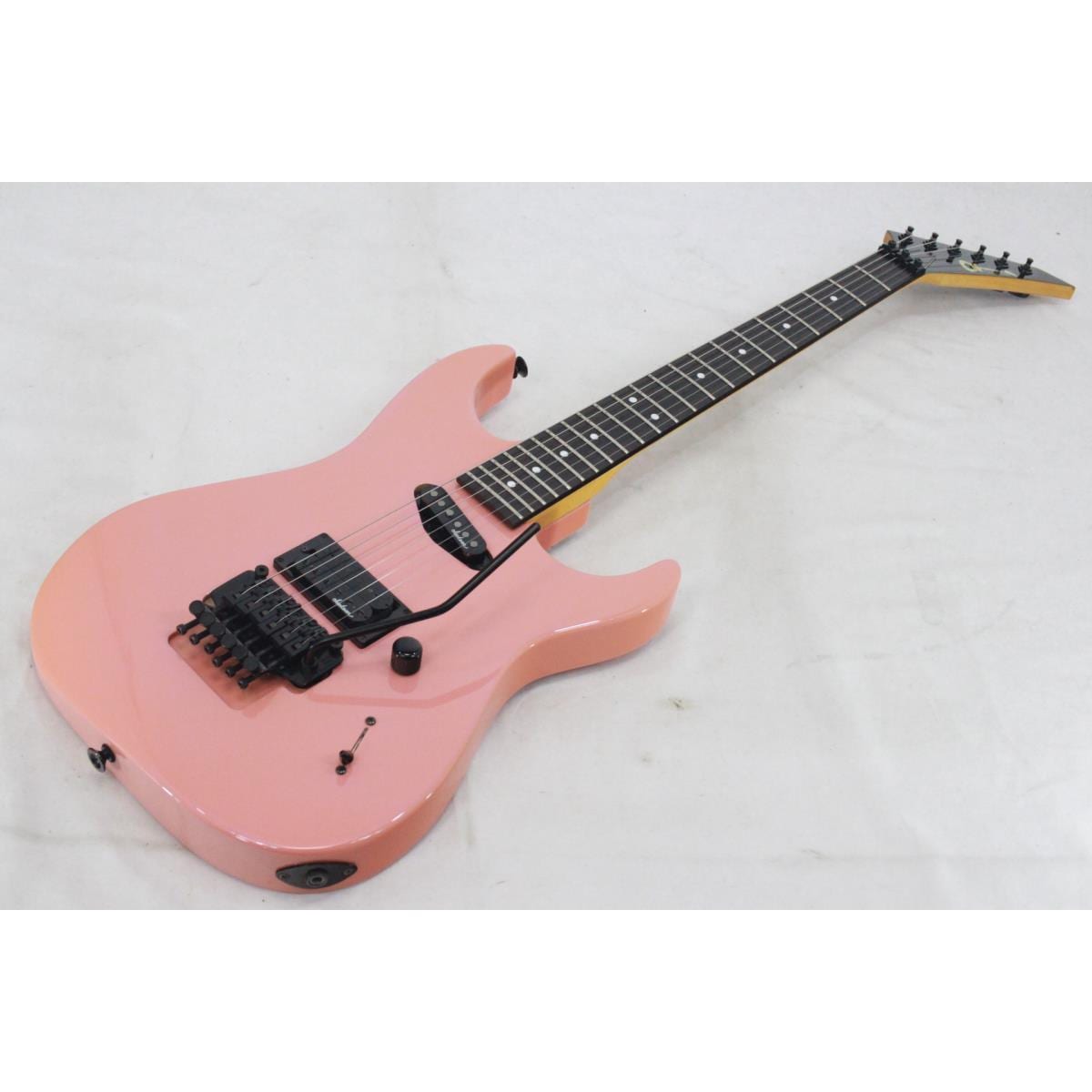 CHARVEL DK-060-SH