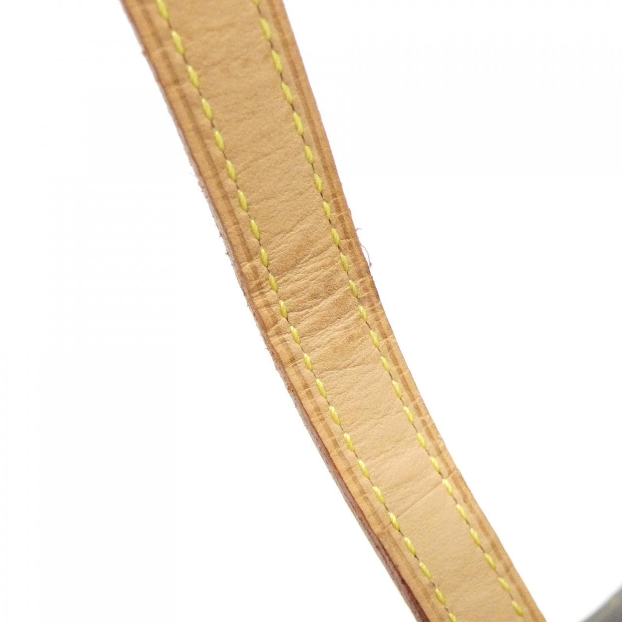 【ヴィンテージ】ルイヴィトン モノグラム パピヨン 30cm M51385 バッグ