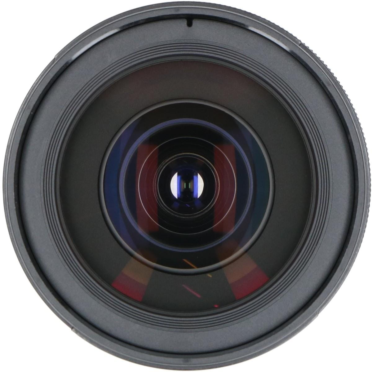 ＭＺＤ１２－４０ｍｍ　Ｆ２．８ＰＲＯ