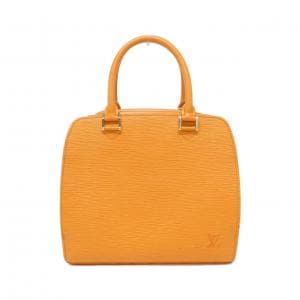 【ヴィンテージ】ルイヴィトン エピ ポンヌフ M5205H バッグ