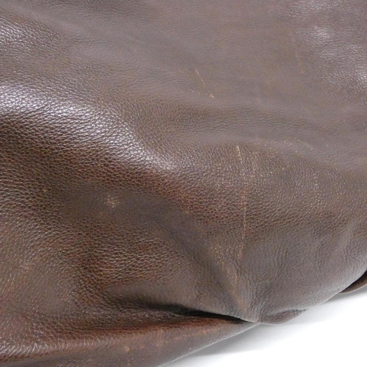 【ヴィンテージ】セリーヌ ビター スウィート ショルダーバッグ