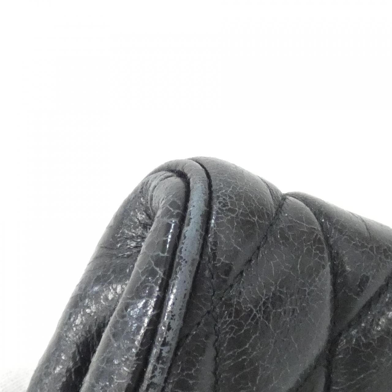 ミュウミュウ 5NE455 ポーチ