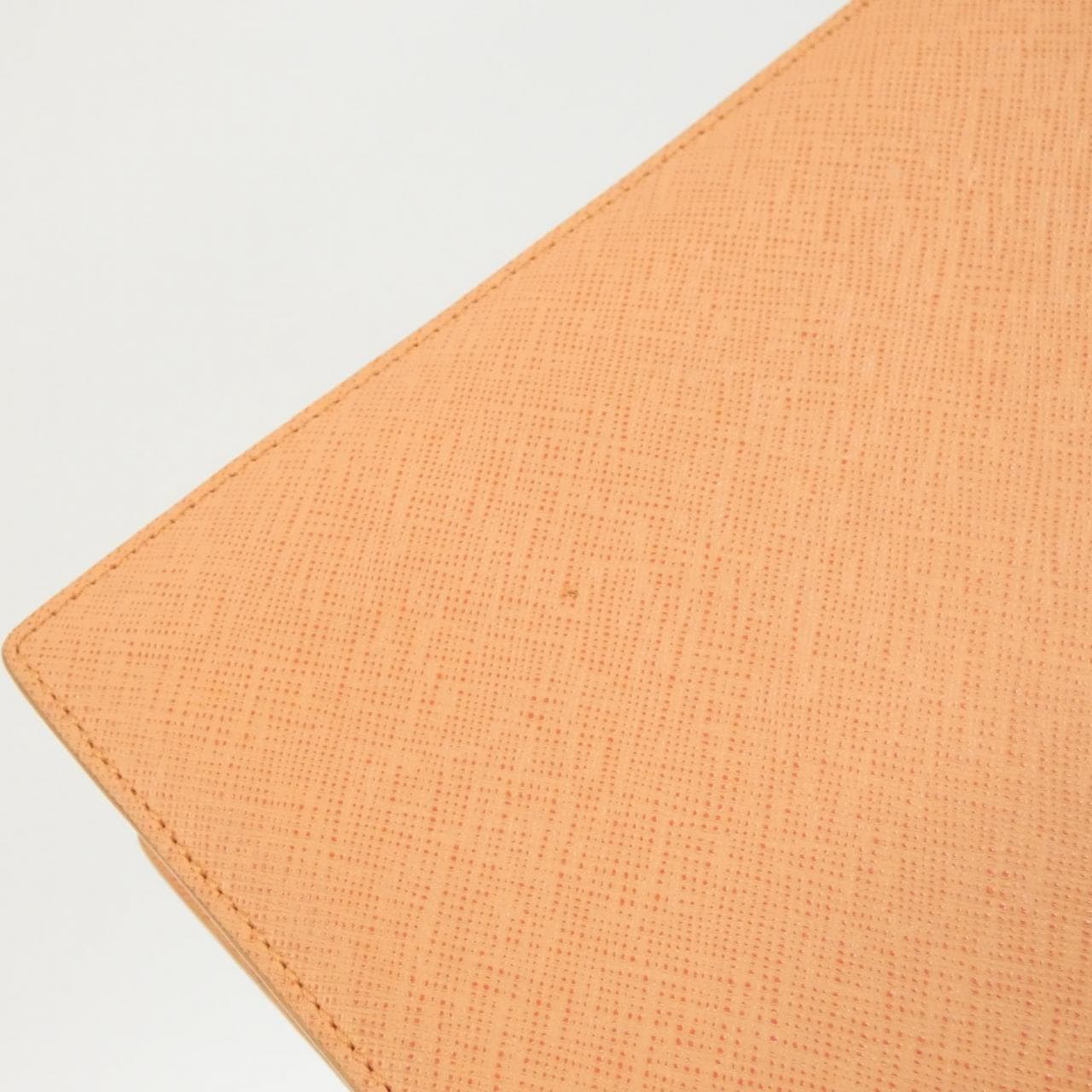 サルヴァトーレフェラガモ 21 4829 バッグ