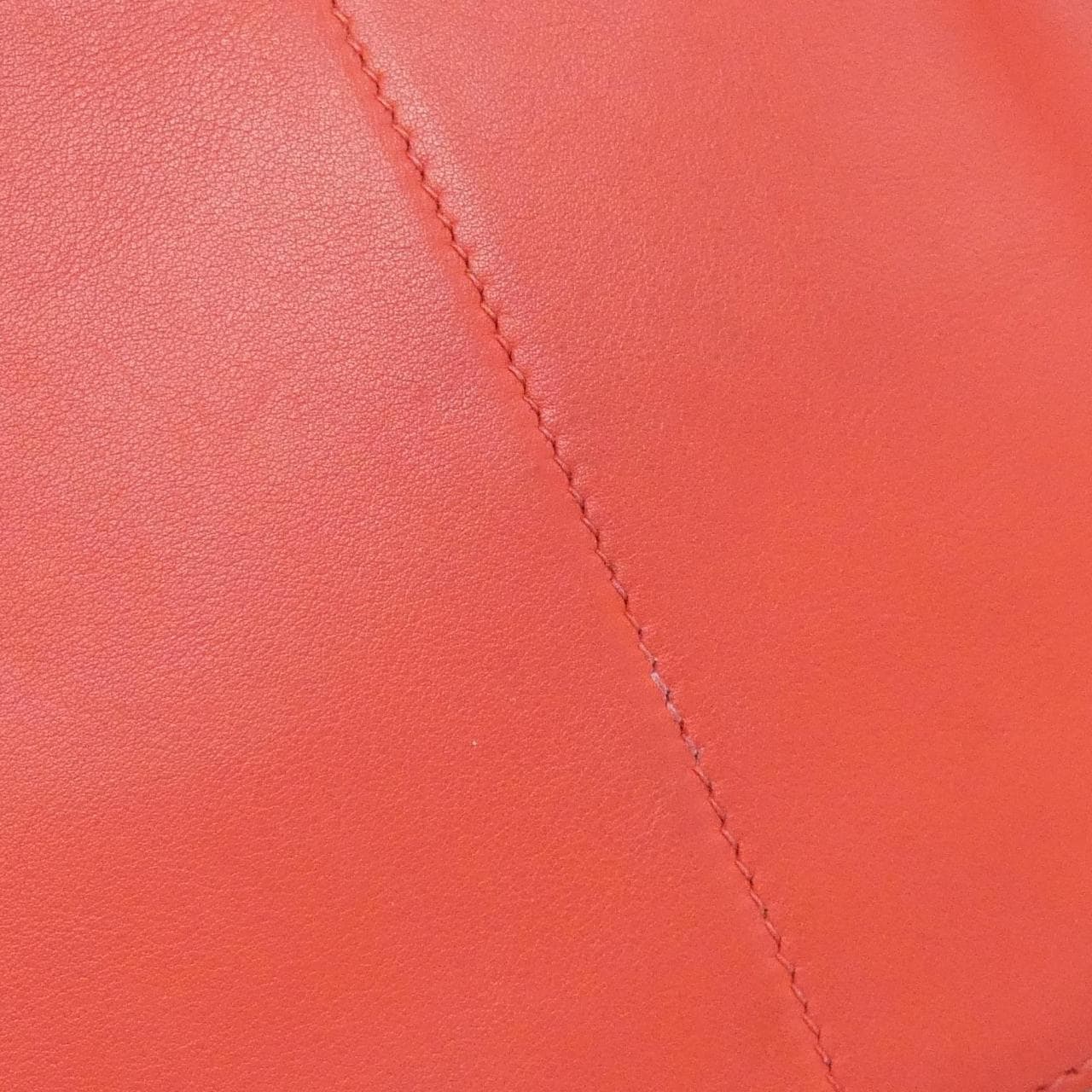 エルメス アルザン MINI 069523CK バッグ