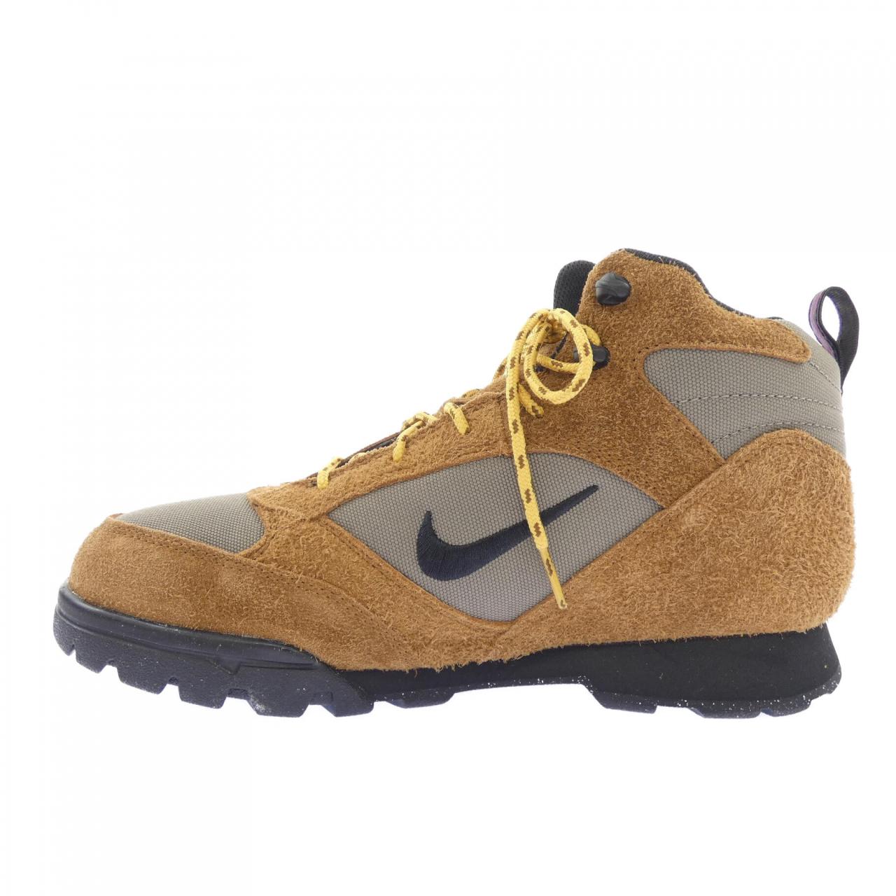 ナイキ NIKE FD0212200 スニーカー