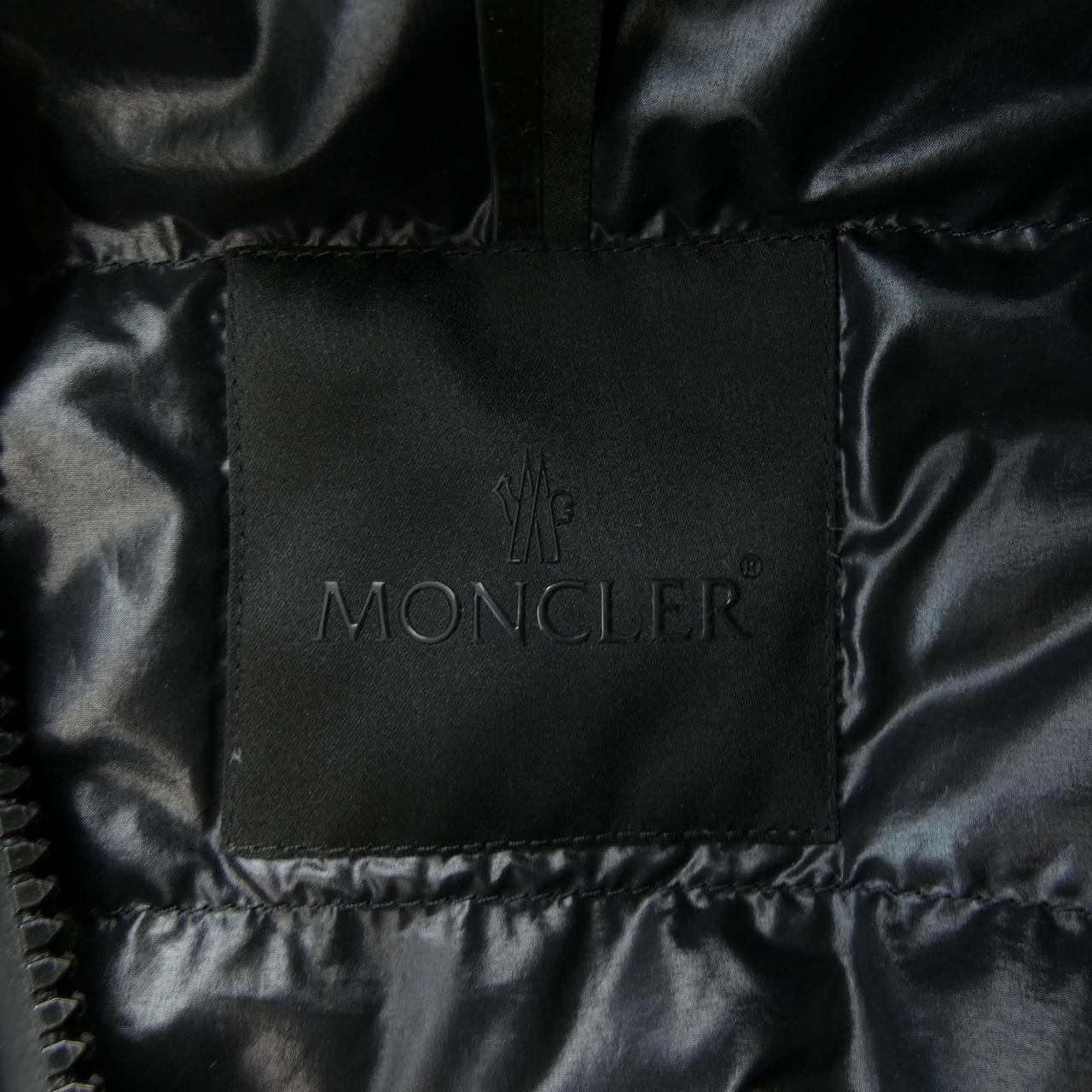 モンクレール MONCLER DOUBS ダウンジャケット