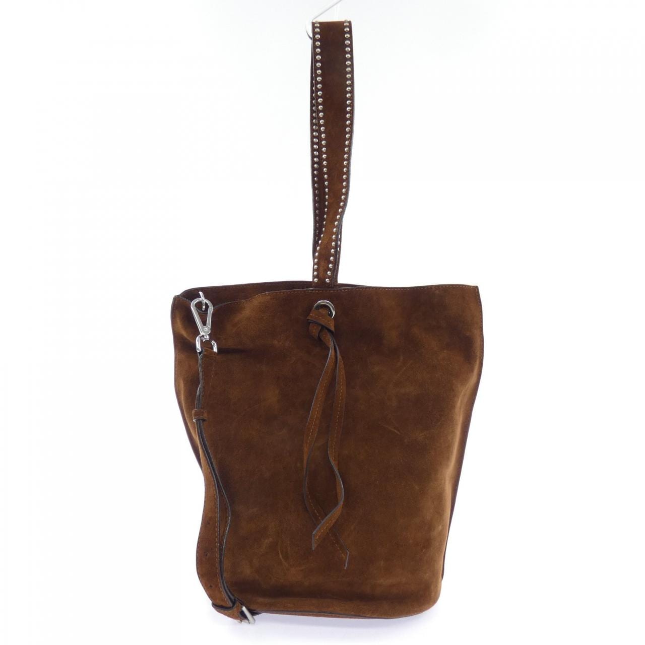 ジェイアンドエムデヴィッドソン J&M DAVIDSON BAG