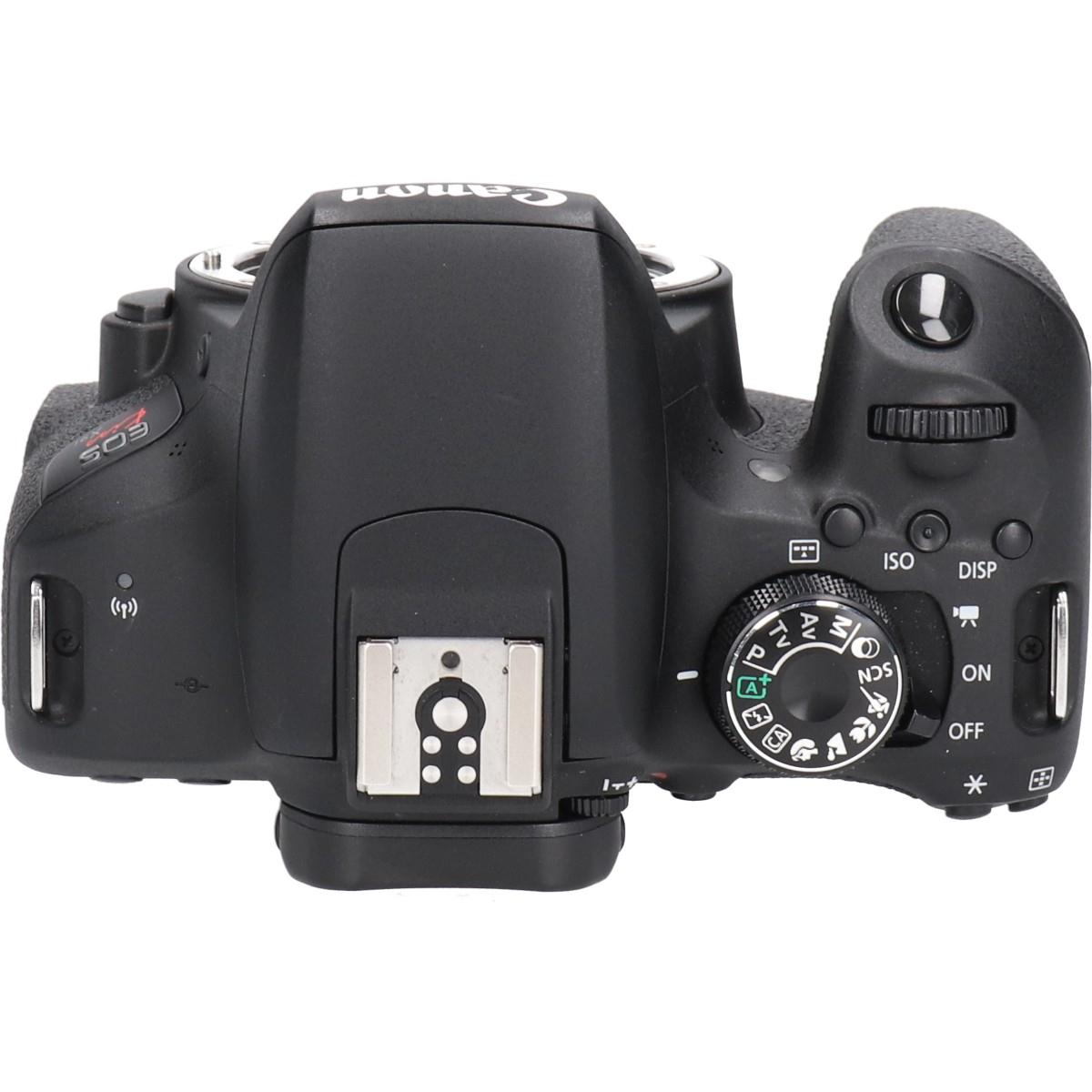 ＥＯＳ　ＫＩＳＳ　Ｘ９Ｉ