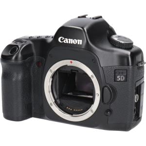 ＥＯＳ５Ｄ