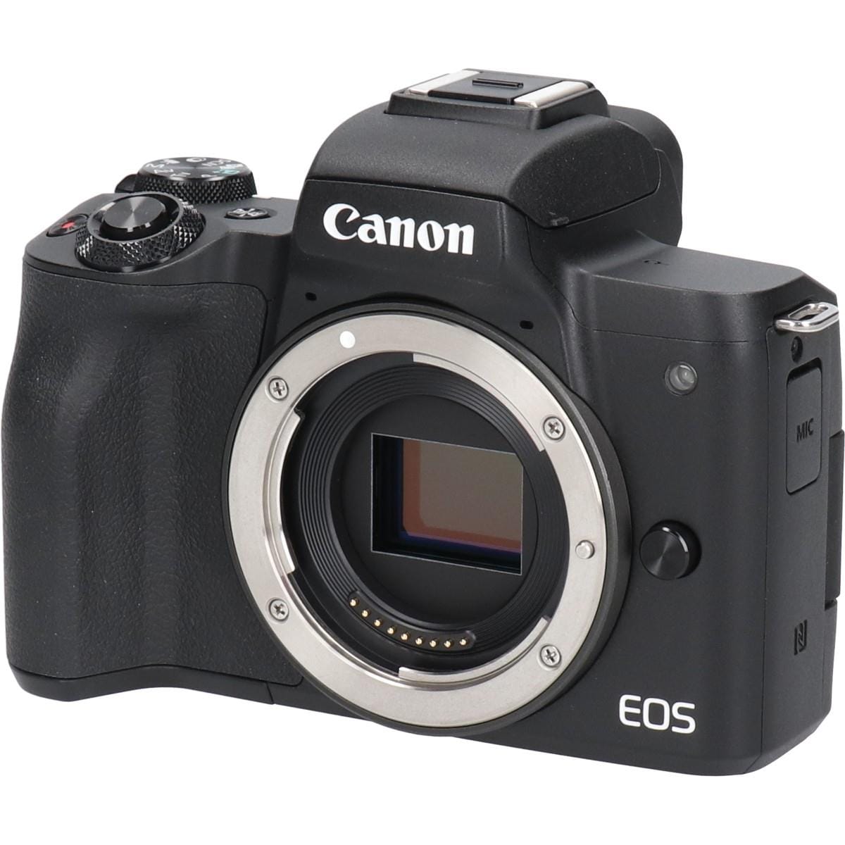 ＥＯＳ　ＫＩＳＳ　Ｍ