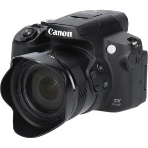 ＰＯＷＥＲＳＨＯＴ　ＳＸ７０ＨＳ