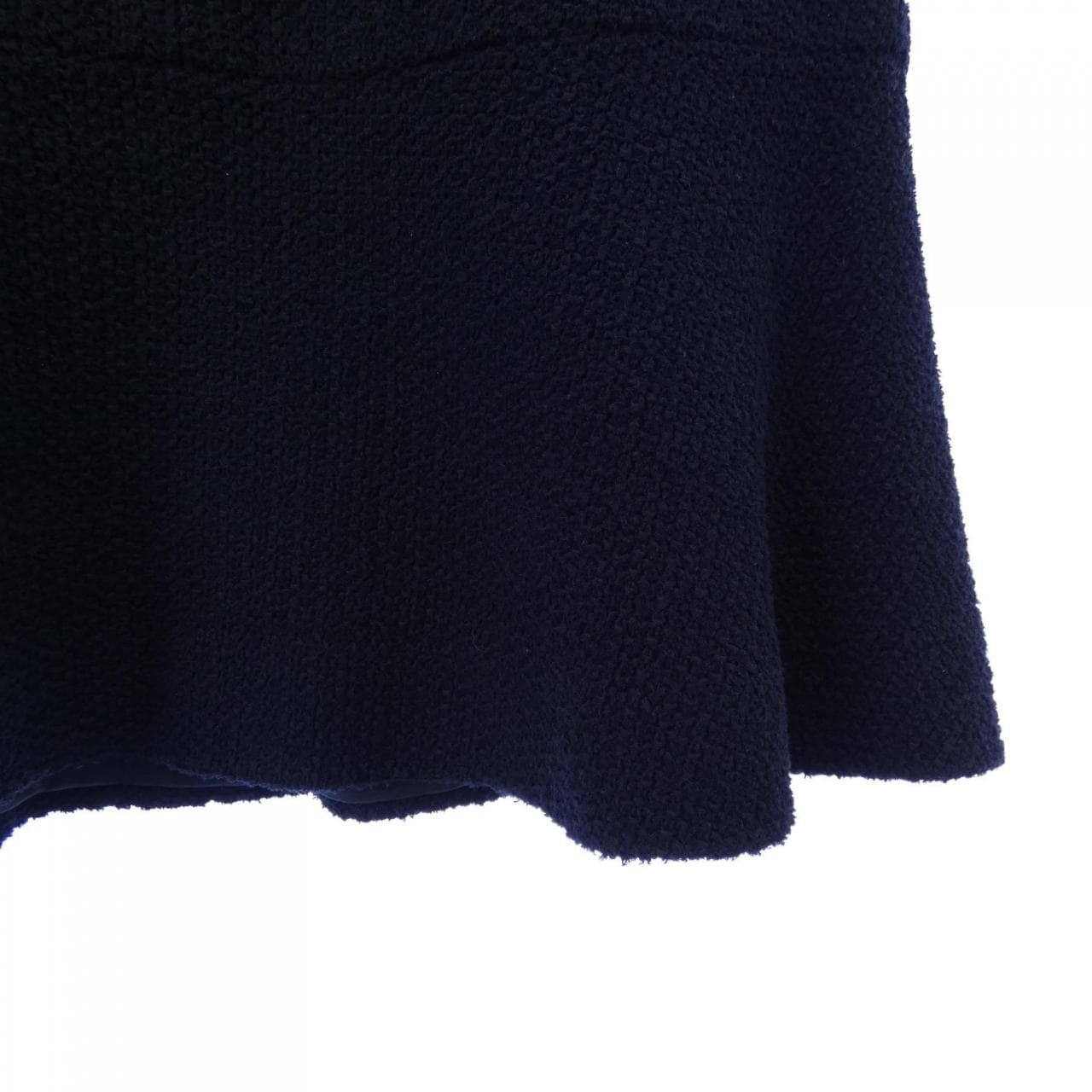 シャネル CHANEL P70083V61614 スカート