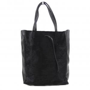 アンドレアカルドネ andrea cardone BAG