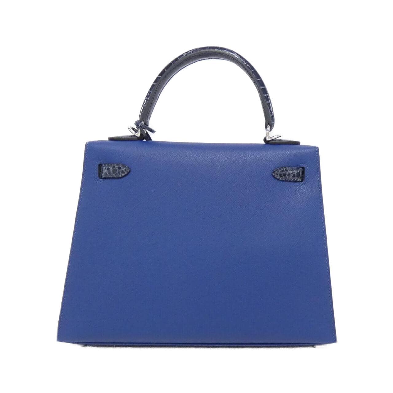 HERMES Kelly Touch 25厘米 082735CK 包袋