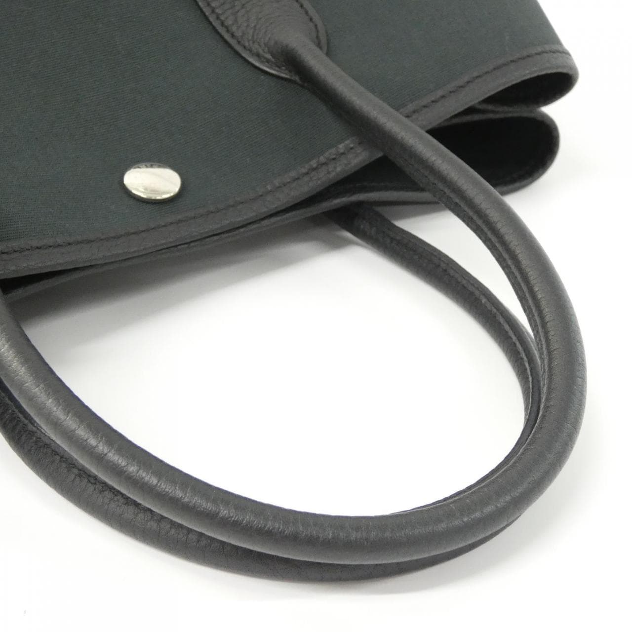 エルメス ガーデン パーティ 30cm 051551CK バッグ