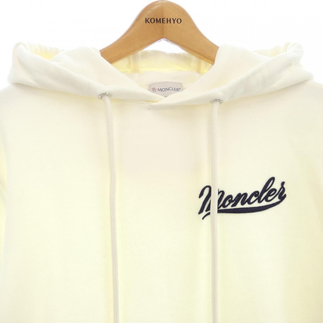 MONCLER蒙克勒PARKER