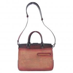 ベルルッティ Berluti BAG