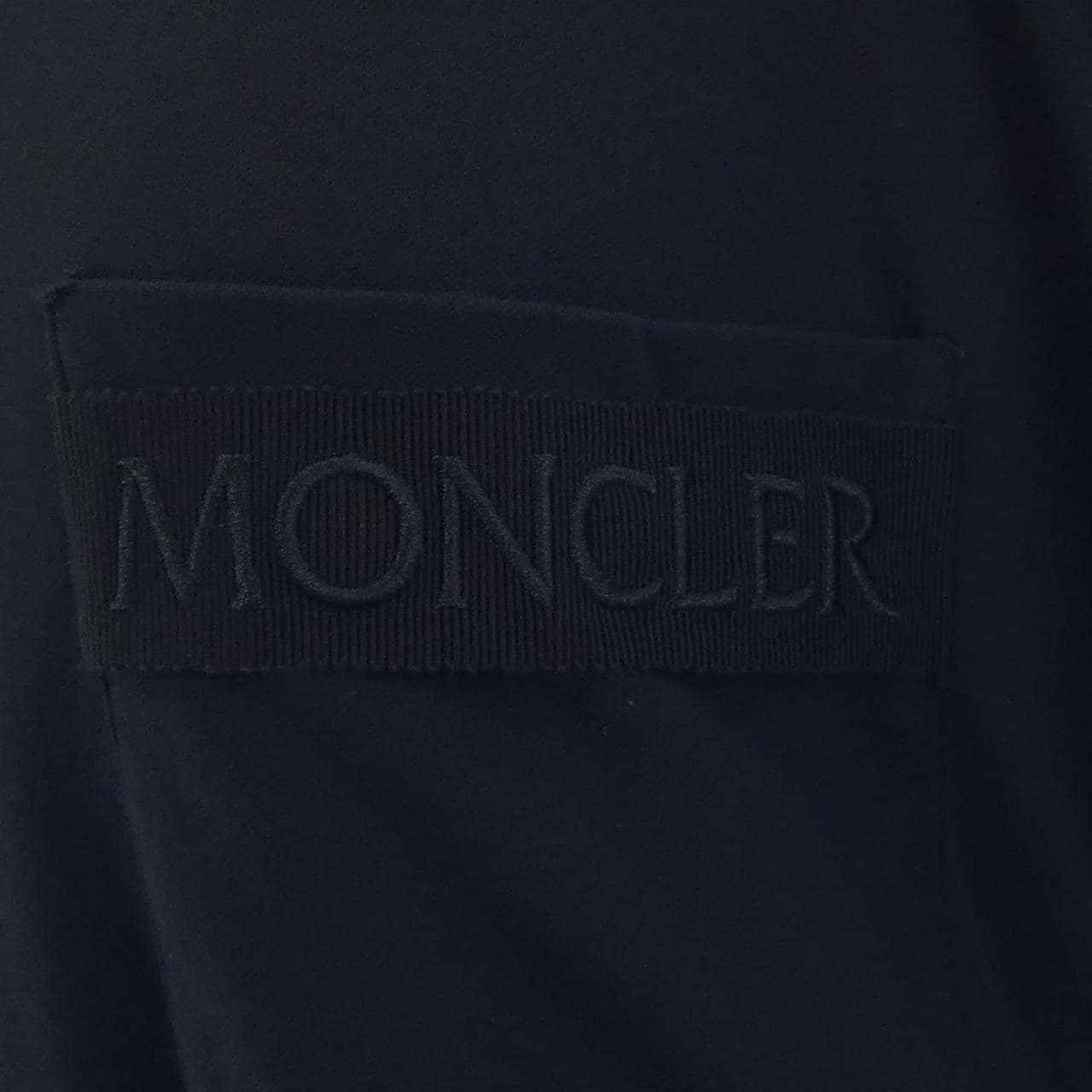 モンクレール MONCLER D209380577008391N Tシャツ