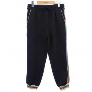 グッチ GUCCI GGジャージージャカードジョギングパンツ 663569 XJDE9 パンツ