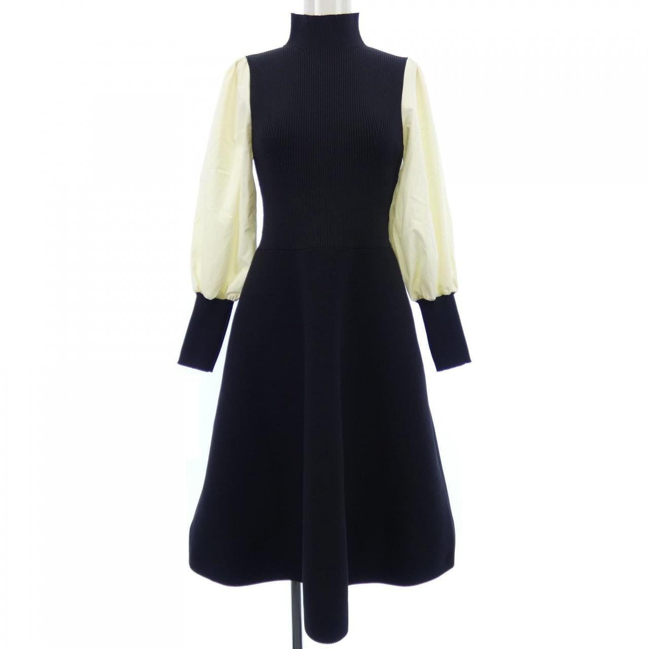 エムズグレーシー M'S GRACY ワンピース